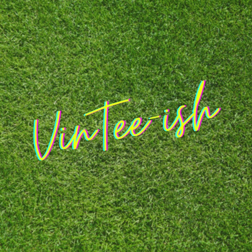 Meet your Posher, Vintee